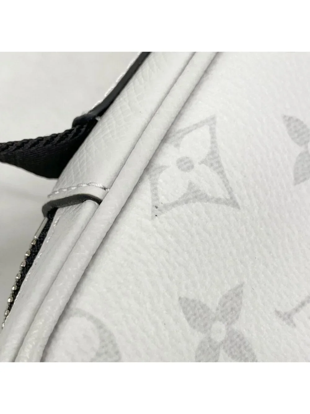 Louis Vuitton louis vuitton